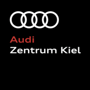 Foto - Audi Zentrum Kiel Schmidt &amp; Hoffmann Exclusiv GmbH
